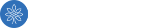 better-money-decisions-logo-white
